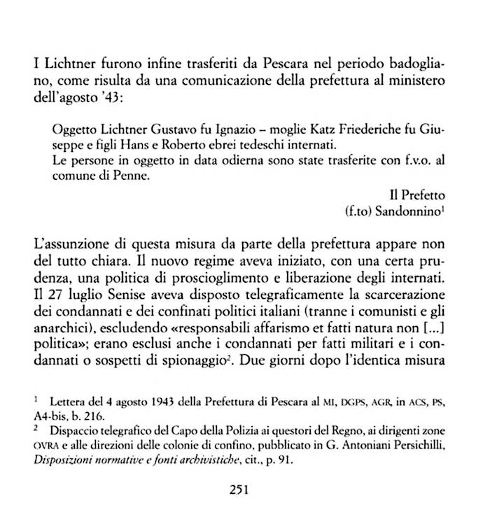 pagina 251